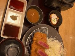 -台场海滨公园船码头
