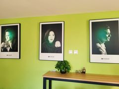 -猫头鹰照相馆(国贸店)