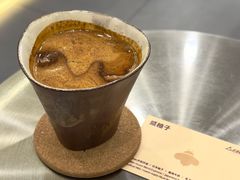 -LilBee Coffee