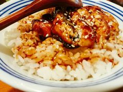 -游You House(西单老佛爷店)