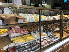 -多乐之日(颐堤港店)