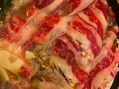 -熊串烧亭.居酒屋(珠江路店)