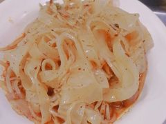 -老陈家擀面皮(木塔巷店)