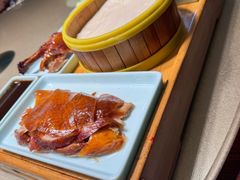 -天福苑(崇宁路店)