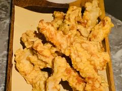 -麻路成都火锅(柏威年店)
