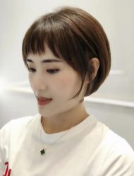 点击看大图 -YESIDO椰岛造型