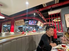 -蜀滋香鲜鱼美蛙火锅(339店)