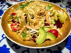 -江南赋(内蒙古大厦店)