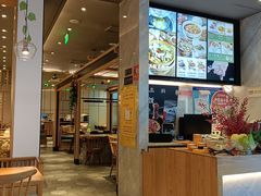 -谷田稻香(佛罗伦萨店)