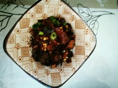 -弘烨 贵州酸汤 鱼火锅(东财店)