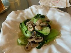 -上海皇廷花园酒店·御宴中餐厅