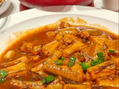 -阿毛饭店·宁波老字号(儿童公园旗舰店)