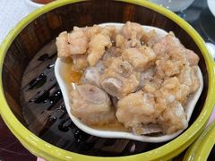 -府城小食馆(金龙宾馆店)