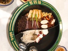 -有拈头成都市井火锅(老门东店)