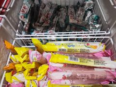 -肖记公安牛肉鱼杂馆· 省级非物质文化遗产(仁和路店)