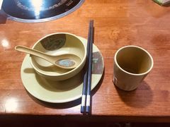 -草原牧语烤全羊(闽江大道店)