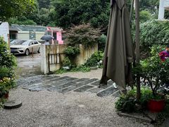 -山也·私厨(岳麓店)