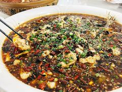 -瓦房兔(璧山店)