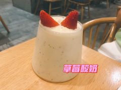 -自如ZSPACE四合院艺术餐厅