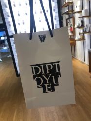 -Diptyque蒂普提克
