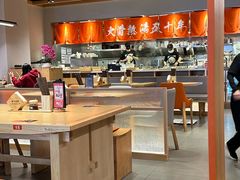 -味千拉面(惠州文昌一路分店)