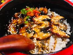 -白石の深夜食堂(宝龙店)