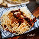 一家被颜值打动的川菜小酒馆 | 十里青丘