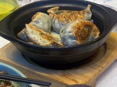 -皇马假日醉海南大酒店·假日一品派茶楼(秀英店)