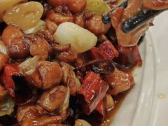 -陈麻婆豆腐总店