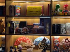 -Win Win电玩·日式の游戏馆