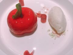 -程府宴(南长街四合院店)