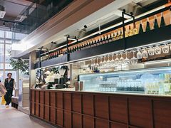 -卡朋厨房(289艺术园区店)