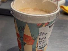 -马伍旺饮料厂(景枫中心店)