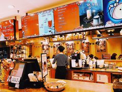-巴黎贝甜(银城东苑店)