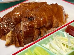 -登瀛楼饭庄(领世郡店)