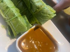 -嘉丰湘菜馆(芳群园店)