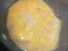 -青柠记忆泰式海鲜火锅(合生汇购物中心店)
