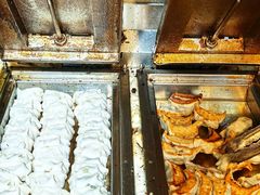 -八珍·广式煎饺·广州老字号(北京路总店)