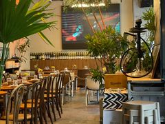 -Blac+Blac(中海环宇荟店)