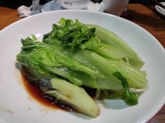 -金掌勺·锅包肉(双榆树店)