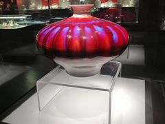 -景德镇中国陶瓷博物馆