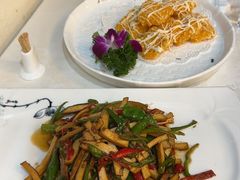 -千岛湖鱼味馆(十字街总店)