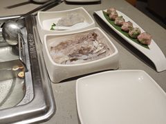 -海底捞火锅(江南盛天地店)
