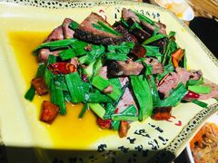 -胡师傅三下锅(汽车站店)