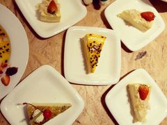 -Moka Bros 摩卡站(西单大悦城店)