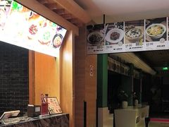 -御池园(顾村公园店)