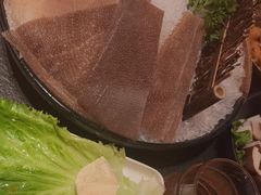 -晓宇重庆火锅(西安荟聚店)