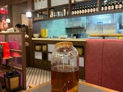 -廣順興(黄山路店)