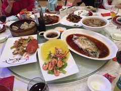 -红豆杉庄会议中心