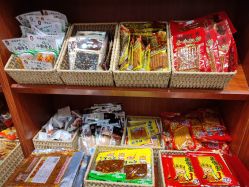 零售区-你好童年(三坊七巷店)